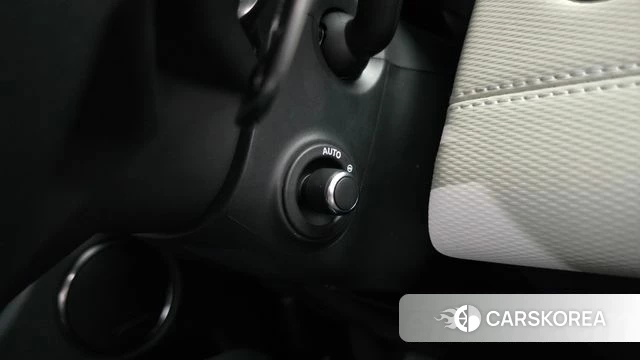 Land Rover Discovery Sports 2nd Generation id 4607590 из Кореи 21