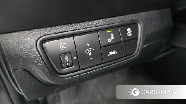 Kia Come New K3 id 4677204 из Кореи 21