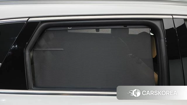 Kia Sorento 4th Generation id 4894602 из Кореи 21
