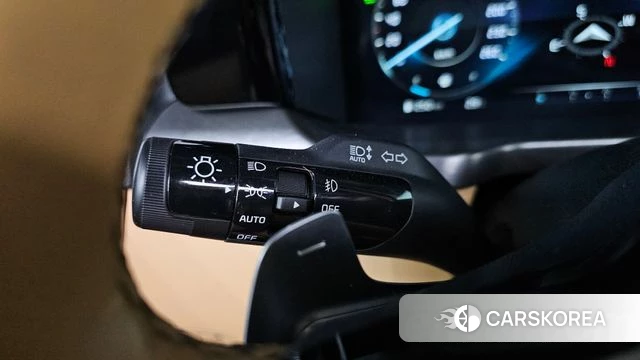 Kia Sorento 4th Generation id 4670802 из Кореи 21