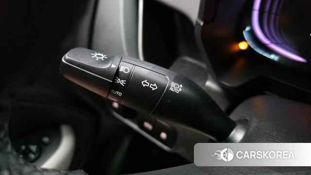 Kia The New Kia Ray id 4767496 из Кореи 21