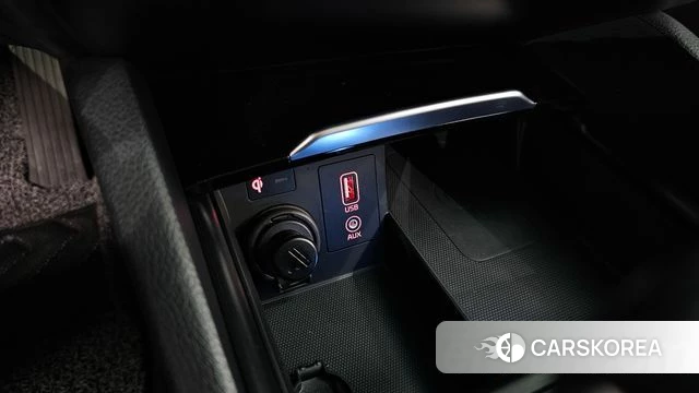 Kia Come New K7 id 4371656 из Кореи 21