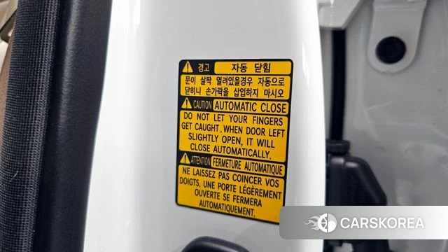 Kia More K9 id 4245198 из Кореи 21