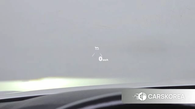 Hyundai Sonata (DN8) id 4615102 из Кореи 21