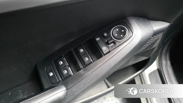 Kia Seltos id 4434091 из Кореи 21