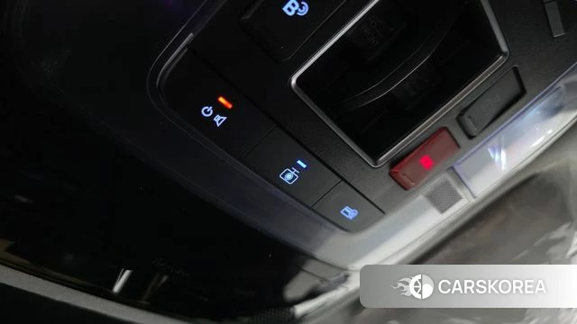 Hyundai Staria id 4400424 из Кореи 21