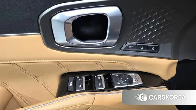 Kia Sorento 4th Generation id 4422478 из Кореи 21