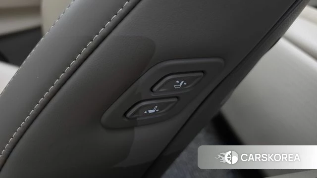 Kia The New Carnival 4th Generation id 4359950 из Кореи 21