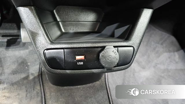 Kia The New Ray id 4506935 из Кореи 21