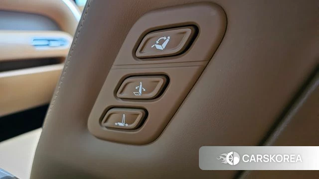 Hyundai Palisade (LX3) id 4710543 из Кореи 21