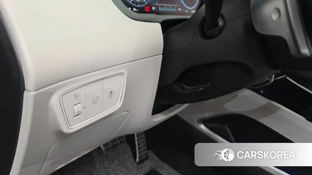 Hyundai Tucson (NX4) id 4608977 из Кореи 21