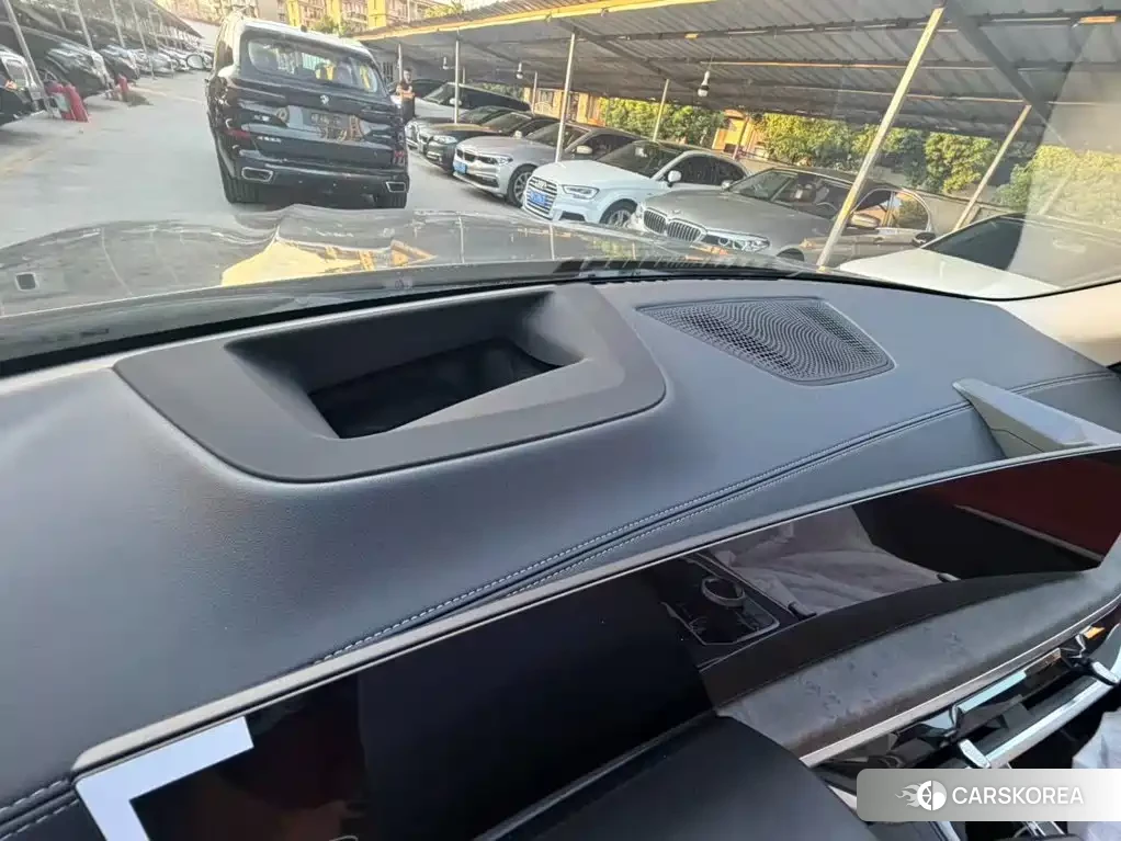 BMW X5 id 4686099 из Китая 21