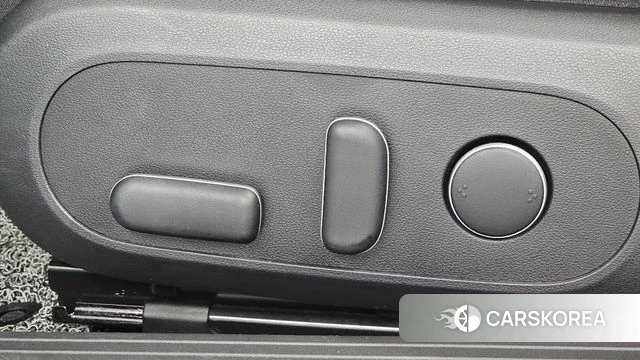 Hyundai Ionic 6 id 4469462 из Кореи 21