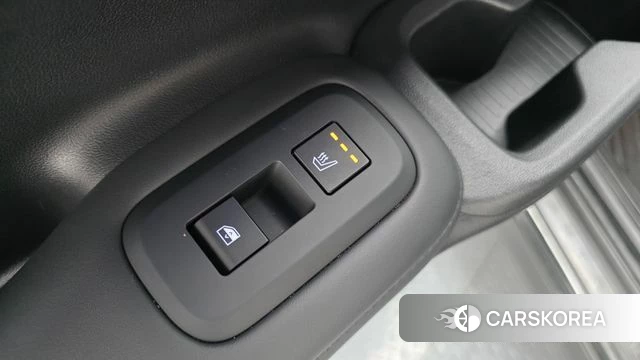 Hyundai Santa Fe (MX5) id 4432334 из Кореи 21