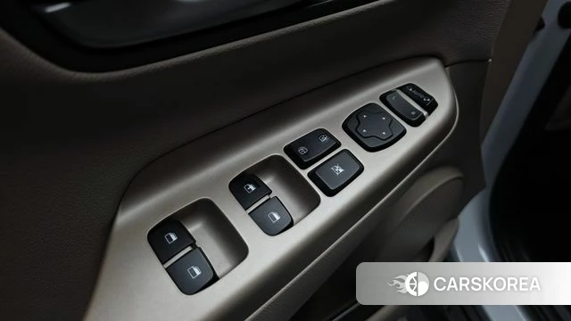 Hyundai Kona Hybrid id 4402703 из Кореи 21