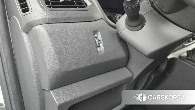 Renault Korea (Samsung) Master id 4669962 из Кореи 21