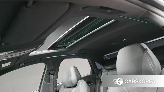 Audi A8 (D5) id 4266713 из Кореи 21