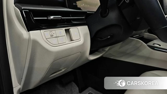 Kia The New Sportage 5th Generation Hybrid id 4904298 из Кореи 21