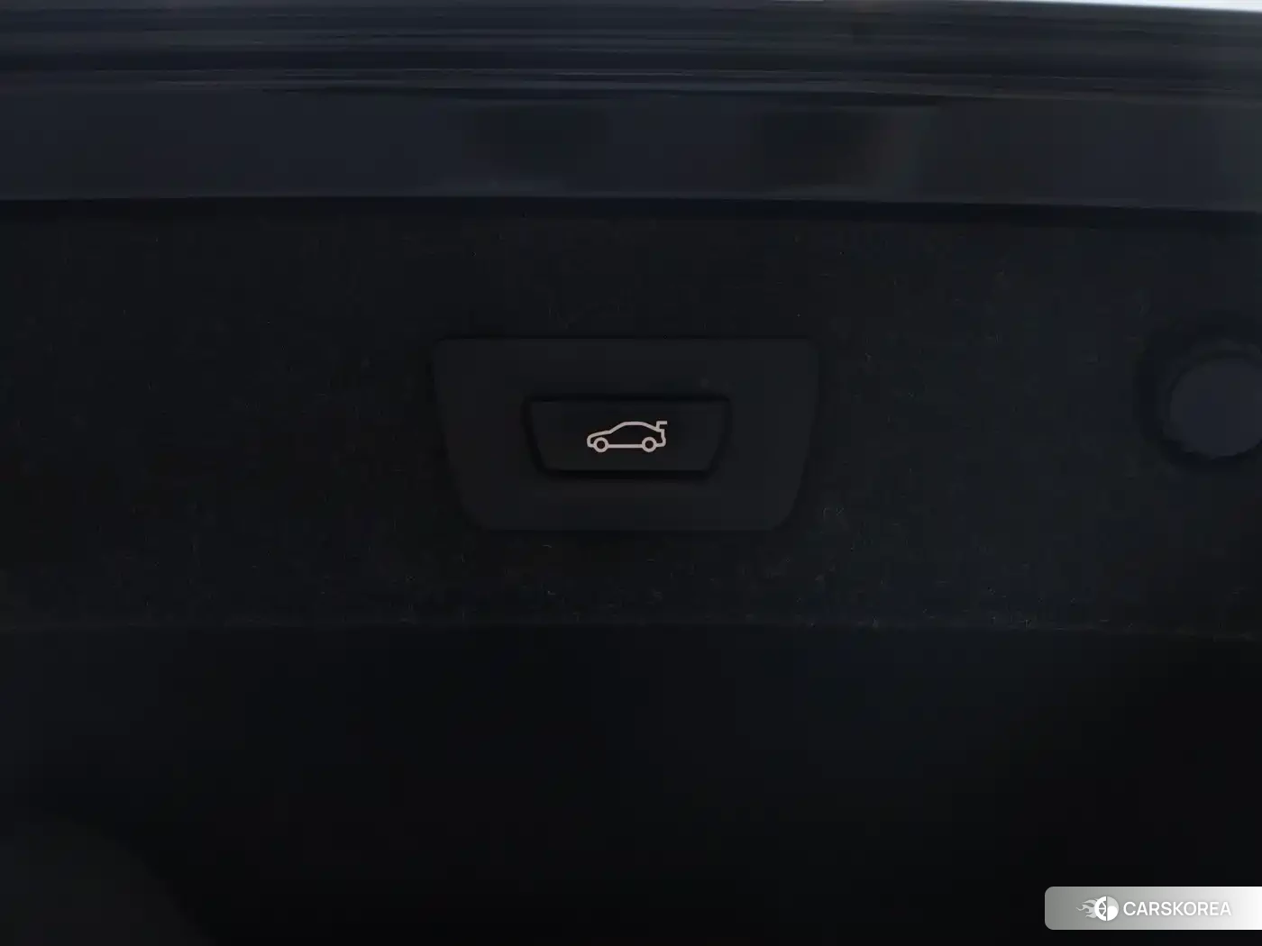BMW 5 series id 4600984 из Китая 21