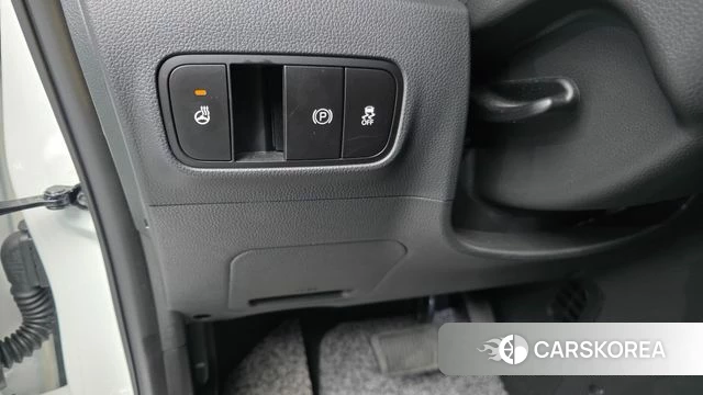 Kia The New Kia Ray id 4302184 из Кореи 21