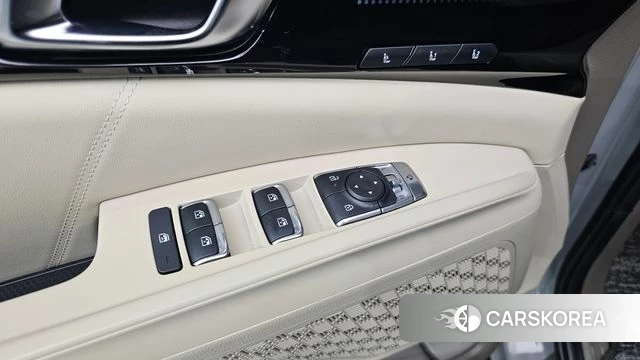 Kia The New Carnival 4th Generation id 4734756 из Кореи 21