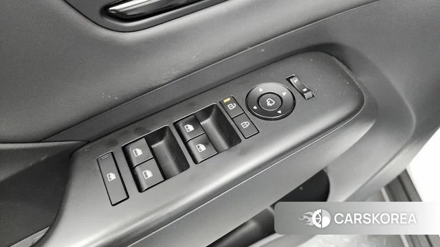 Hyundai Kona (SX2) id 4292634 из Кореи 21