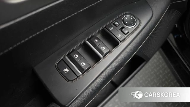Kia Come New K3 id 4873354 из Кореи 21