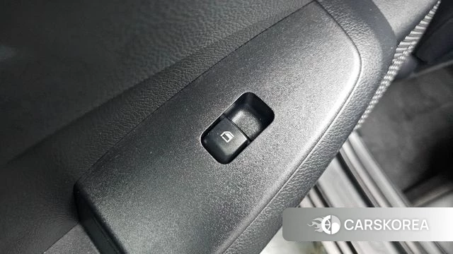 Kia The New Seltos id 4579584 из Кореи 21