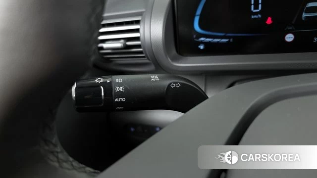 Hyundai The New Casper id 4407994 из Кореи 21