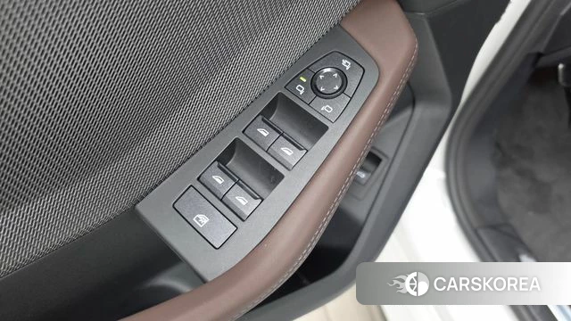 BMW 1 Series (F70) id 4669716 из Кореи 21