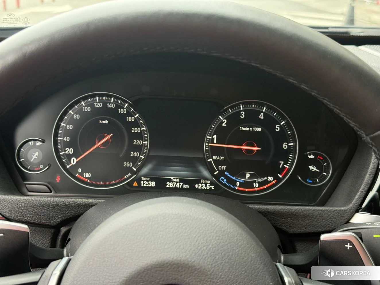 BMW 3 series GT id 4455248 из Китая 21