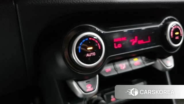 Kia All New Morning (JA) id 4737370 из Кореи 21
