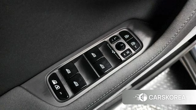 Polestar Polestar 2 id 4282571 из Кореи 21