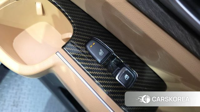 Kia Sorento 4th Generation id 4445573 из Кореи 21