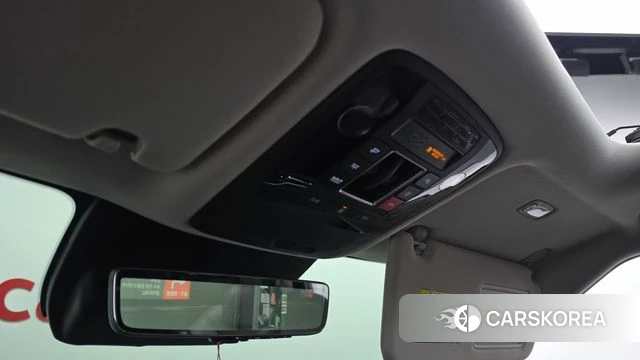 Kia The New Carnival 4th Generation id 4623182 из Кореи 21