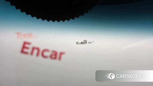 Kia The New K5 2nd generation id 4900685 из Кореи 21