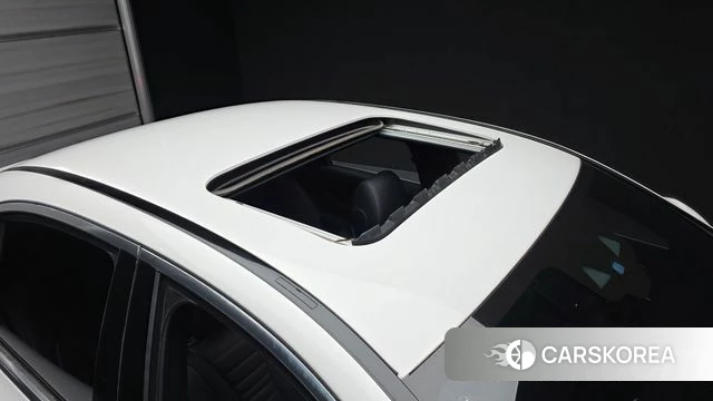 Mercedes-Benz E-Class W213 id 4489065 из Кореи 21