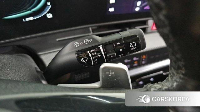 Kia Sportage 5th Generation Hybrid id 4618844 из Кореи 21