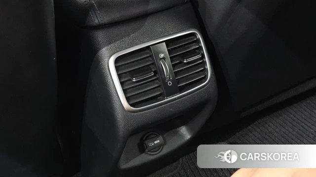 Kia The New K5 2nd generation id 4698567 из Кореи 21
