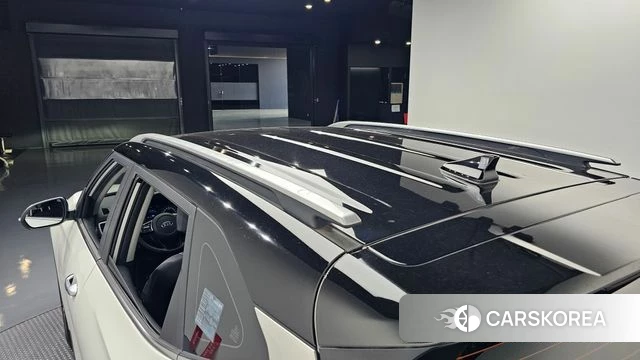 Kia Seltos id 4562890 из Кореи 21