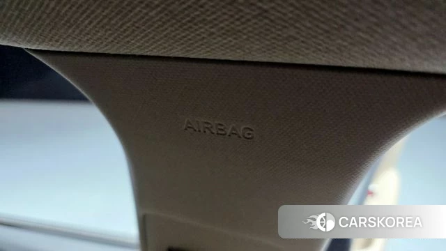 Hyundai Kona Hybrid id 4196539 из Кореи 21