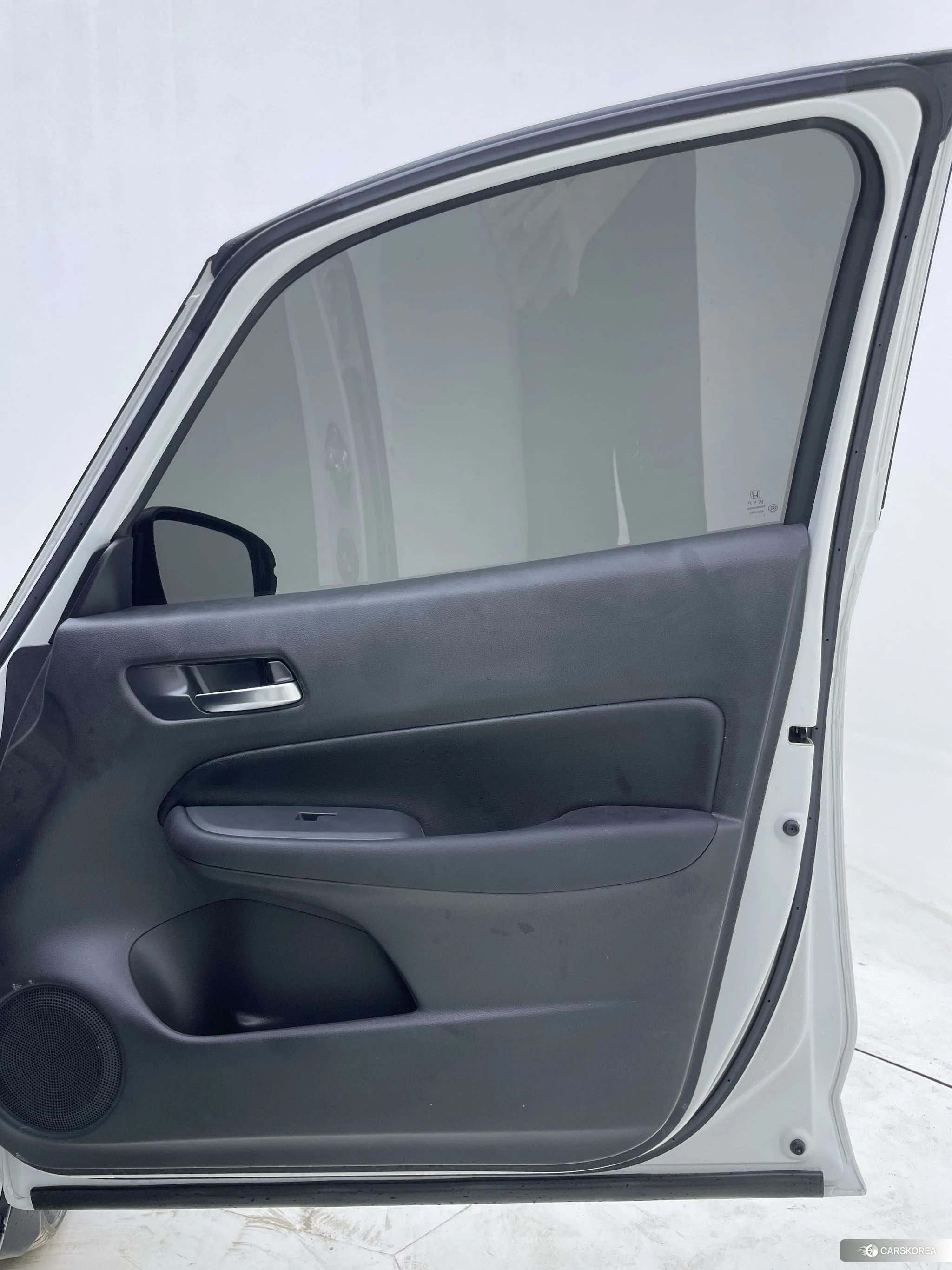 Honda LIFE id 4473972 из Китая 21