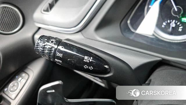 Hyundai Sonata Hybrid (DN8) id 4542806 из Кореи 21