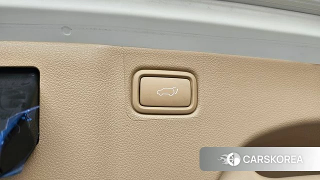 Kia The New Carnival id 4490825 из Кореи 21