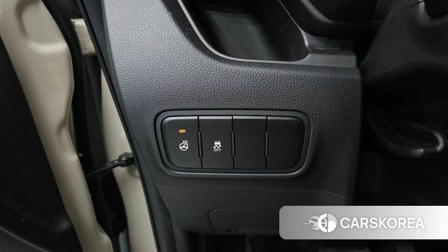 Kia The New Kia Ray id 4579545 из Кореи 21