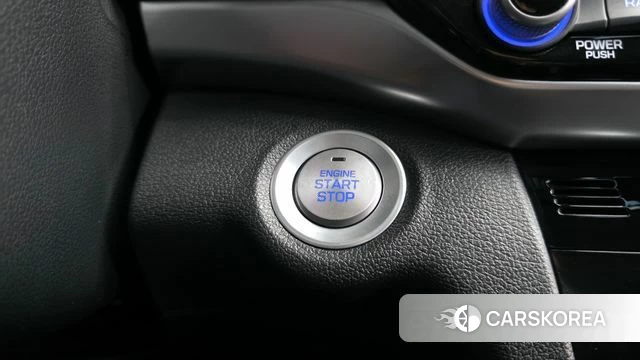 Hyundai The New Avante AD id 4317643 из Кореи 21