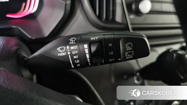 Kia The New Kia Ray id 4591755 из Кореи 21