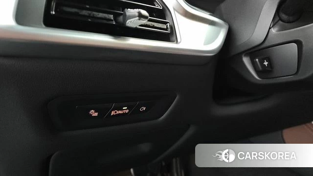 BMW X5 (G05) id 4584902 из Кореи 21