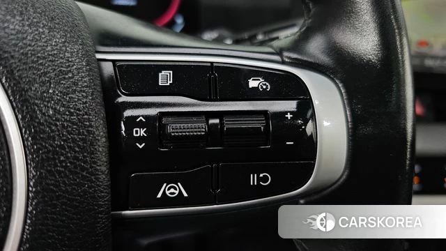 Kia Sportage 5th Generation id 4428791 из Кореи 21