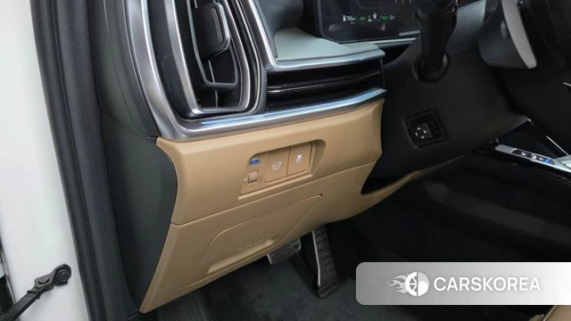 Kia The New Sorento 4th Generation id 4847533 из Кореи 21